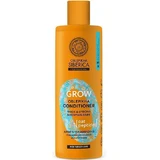 Зволожуючий кондиціонер Natura Siberica 400 мл
