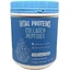 Колагенові пептиди Vital Proteins 567гр