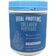 Колагенові пептиди Vital Proteins 567гр