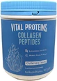 Колагенові пептиди Vital Proteins 567гр