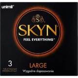 Skyn Пресервант великий 3шт