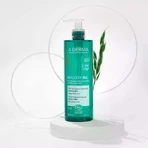 A-Derma Biology Гель для обличчя від прищів 400 мл: ціни та характеристики