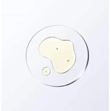 Cosrx The Retinol 0.5 Vitamin E Anti-Ageing Facial Oil 20ml