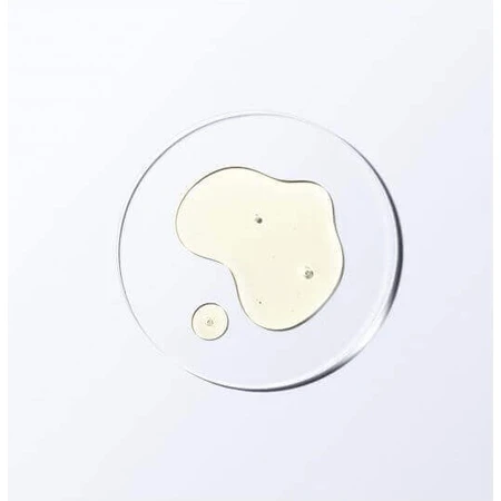Cosrx The Retinol 0.5 Vitamin E Anti-Ageing Facial Oil 20ml: цены и характеристики