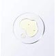 Cosrx The Retinol 0.5 Vitamin E Anti-Ageing Facial Oil 20ml