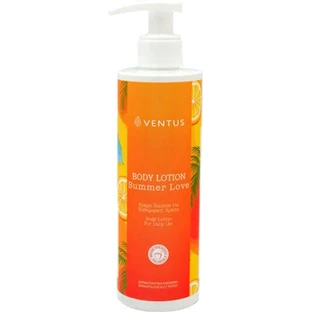 Ventus Summer Love Крем для тела 250 мл