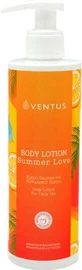 Ventus Summer Love Крем для тела 250 мл
