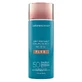Colorescience Sunforgettable Sunforgettable Total Protection Face Shield Flex Солнцезащитный крем для лица SPF50 со средним пигментом 55 мл
