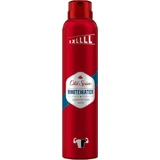 Old Spice Whitewater Дезодорант-спрей 250 мл