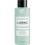 Lierac Міцелярна вода для зняття макіяжу з очей Lierac The Eye Makeup Remover Міцелярна вода для зняття макіяжу з очей 100 мл: ціни та характеристики