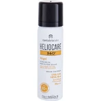 Гель для лица Heliocare 360 Airgel + Sun Protection SPF50 60 мл: цены и характеристики
