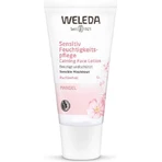 Weleda Мигдальний 24-годинний зволожуючий лосьйон для обличчя 30мл: ціни та характеристики