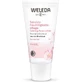 Weleda Мигдальний 24-годинний зволожуючий лосьйон для обличчя 30мл
