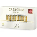Ампула для волос Labo Crescina HFSC 100% 500 для мужчин 20x3,5 мл: цены и характеристики