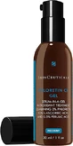 SkinCeuticals Антивікова сироватка для обличчя з вітаміном С для детоксикації та сяйва 30 мл
