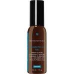 SkinCeuticals Антивікова сироватка для обличчя з вітаміном С для детоксикації та сяйва 30 мл: ціни та характеристики