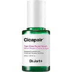Dr. Jart+ Cicapair Сыворотка для лица из тигровой травы с центеллой азиатской и ниацинамидом для сияния 30 мл: цены и характеристики