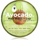 Bear Fruits Avocado Hair Mask & 1 Repair Cap 20ml