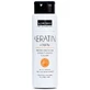 Lorvenn Keratin Vitality Repair & Protection Реконструкція / Живильний кондиціонер для фарбованого волосся 300 мл