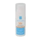 Ag Pharm Sun Shades Солнцезащитный крем для лица SPF50 с пигментом 50 мл