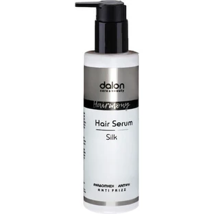 Dalon Hairmony Silk 150 мл