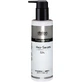 Dalon Hairmony Silk 150 мл
