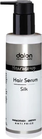 Dalon Hairmony Silk 150 мл