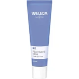 Weleda Увлажняющий крем для лица 24 часа 30 мл