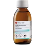 Олія виноградних кісточок Chemco Виноградна олія 100мл: ціни та характеристики