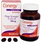 Health Aid Conergy CoQ-10 30mg 30 tabs 30mg 30 caps