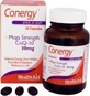 Health Aid Conergy CoQ-10 30 мг 30 табл. 30 мг 30 капс.