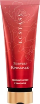 Ecstasy Perfumes Forever Romance Увлажняющий крем для тела для всех типов кожи 236 мл