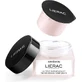 Lierac Arkeskin The Menopause Refill Антивіковий нічний крем з гіалуроновою кислотою 50 мл