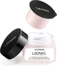 Lierac Arkeskin The Menopause Refill Anti-Ageing Night Cream with Hyaluronic Acid 50ml