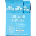 Vital Proteins Коллагеновые пептиды 100гр неароматизированный