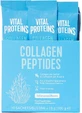 Колагенові пептиди Vital Proteins 100гр без смаку