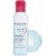 Водостійка рідина для зняття макіяжу з очей BioDerma Sensibio H2o Eye High Tolerance Водостійка рідина для зняття макіяжу з очей 125 мл