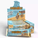 Grenade Carb Killa High батончики з протеїном 20г та шоколадним печивом зі смаком 20г 12х60г: ціни та характеристики