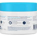 CeraVe SA Smoothing Cream Регенеруючий крем для тіла з сечовиною для сухої/дуже сухої шкіри 340гр: ціни та характеристики