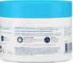CeraVe SA Smoothing Cream Регенерирующий крем для тела с мочевиной для сухой/очень сухой кожи 340гр