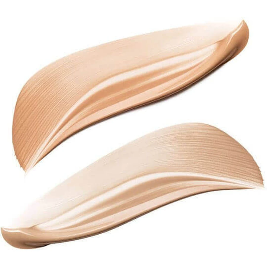 La Roche Posay Effaclar Duo (+) Unifying Light 24Hour Sebum Regulating Day Face Cream with SPF30 Против несовершенств и акне с ниацинамидом 40 мл: цены и характеристики