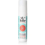 Petsiavas AtBite After Sting Tube 10ml: цены и характеристики