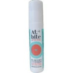 Petsiavas AtBite After Sting Tube 10ml: цены и характеристики