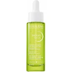 Bioderma Сыворотка для лица против морщин с гиалуроновой кислотой и салициловой кислотой 30 мл: цены и характеристики