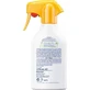 Nivea SUN Babies & Kids Sensitive Чувствительный водостойкий детский солнцезащитный крем-спрей SPF50 270 мл