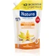 Papoutsanis Natura Vanilla Caramel Refill Soap cream 750ml