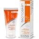 Tecnoskin Sun Protect Spot Prevent Sun Protection Face Cream SPF50+ 50ml