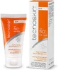 Tecnoskin Sun Protect Spot Prevent Sun Protection Face Cream SPF50+ 50ml