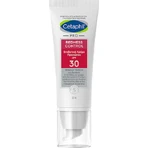 Cetaphil Pro Redness Control Tinted Day Cream with SPF30 Дневной крем против акне и покраснений с керамидами и пантенолом 50 мл: цены и характеристики
