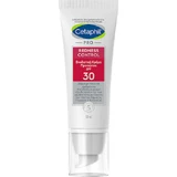 Cetaphil Pro Redness Control Тонуючий денний крем з SPF30 проти акне та почервоніння з керамідом і пантенолом 50 мл